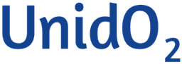UnidO2